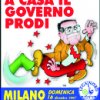 I Manifesti Lega Nord - 2007